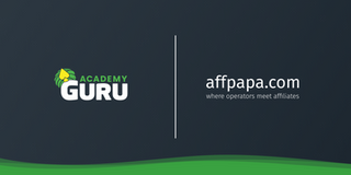 Casino Guru and AffPapa join forces to launch a new course on iGaming affiliate management