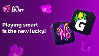 WinSpirit and Casino Guru Turn Responsible Gaming into a Trend