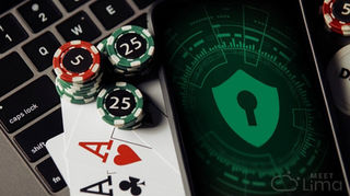 Aumento della sicurezza nei giochi Online: strategie e normative che stanno plasmando un ambiente più sicuro e responsabile