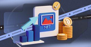 NFTs in iGaming: how can the new technology be used in the iGaming industry?