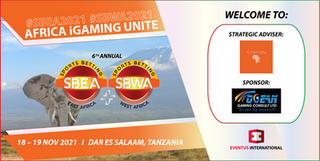 Eventus International Announces One Month Countdown to SBEA & SBWA Merger & Welcomes Strategic Advis