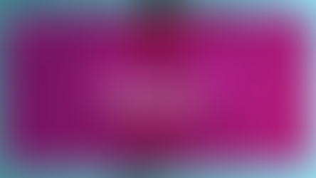 Hub88 partners with ENJOY to expand growing studio’s global presence