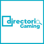 Directorio Gaming: