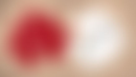 Un anno ricco di novità per Espresso Games e Pixelo!