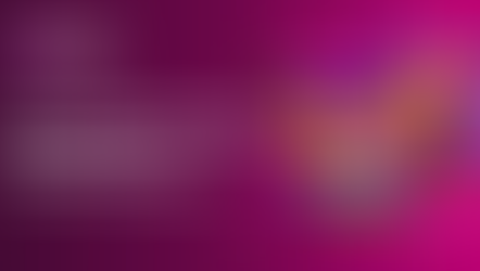 WinSpirit’s UnValentine’s Day: A New Take on February Engagement