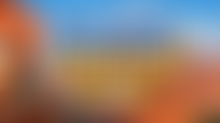Yggdrasil releases 4 Wolves of Fortune with popular GEM DoubleMax™