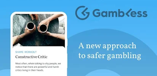 Gambless releases Annual Report 2021