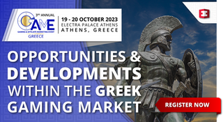 Opportunities & Developments Within The Greek Gaming Market-Here’s What YouNeed To Know
