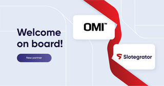 Build a competitive casino with top games from Slotegrator’s partner OMI Gaming