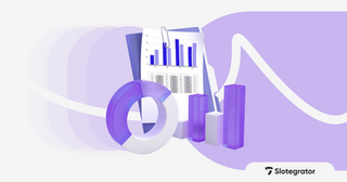 Updated module from Slotegrator: big data, little risks