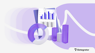 Updated module from Slotegrator: big data, little risks