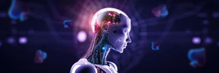 How does WinSpirit Casino use AI tools to enhance gamblers' experience