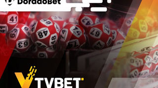 TVBET strengthens Latin American footprint through partnership with DoradoBet