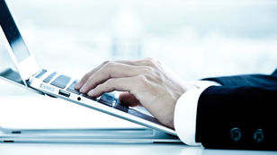 Sicurezza online, anche i casinò puntano sullo SPID