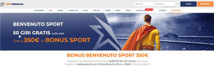 VINCENTE diventa partner ufficiale Betpremium!