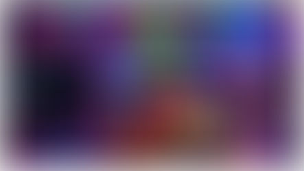 Slotmatic porta Pidiots a Londra: il futuro delle slot passa da engagement, AI e community