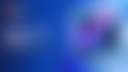 Lucky Hills earns prestigious eCOGRA Certification