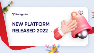 Slotegrator launches new platform for online casino operators