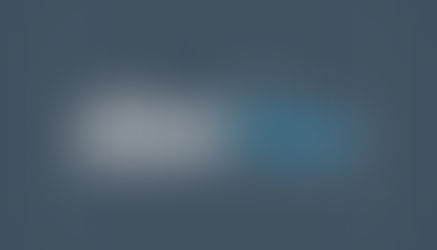 Il Mago delle Scommesse premia i nuovi utenti Staryes!