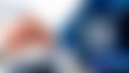 Do You Want to Know More About the Greek Gambling Industry?