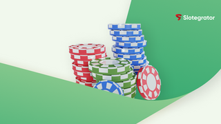 What games are popular in different countries? Slotegrator analyzes player demand