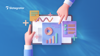 BI systems — how to automate business decision-making in iGaming