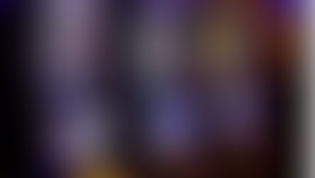 BC.GAME Launches Rhino Robbery, a High-Volatility Heist Slot