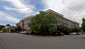 Building2.png