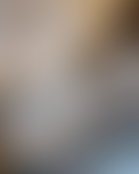 Plastic and styrofoam packaging