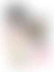 Fallout The Official Vault Dweller's Advent Calendar, featuring Vault Boy front and center doing the signature wink and thumbs up pose, with text below that says: 25 days of Mementos, Mini Books, and More!