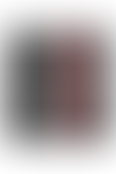 magnetic pc case puck with Alliance Special Forces Training Program from Mass Effect text all along the outer rim, and Alliance and N7 logos in the middle.