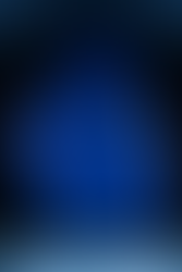 A deep blue, zip up front with pockets Kaiden Alenko from Mass Effect hoodie. The hoodie has a small yellow Spectre logo on the front left chest, large ALENKO and Spectre logo on the back in white, and white stripes going down both sleeves. The hoodie is shown modeled on male and female models.