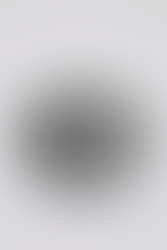 6-piece Mass Effect collector's coin album that features: Ashley Williams, Tali Zorah, Garrus Vakarian, Liara T'Soni, Urdnot Wrex, and Kaidan Alenko. Each section of the album has their respective character portraits and a memorable quote on the inside of the album, while the coins themselves feature the character's name, portrait, and quote on one side, and the Mass Effect logo on the other side