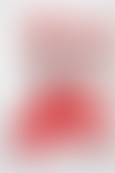 3-pack crew socks with a Nuka-Cola from Fallout theme: Nuka-Cola bottle, Bottle mascot from Nuka-World, and Cappy mascot from Nuka-World. Each pair is done in the same color scheme of red, grey, and white with a Nuka-Cola bottle cap design on the front of the sock