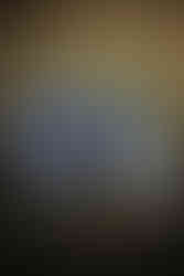 NCR Veteran Ranger Helmet Bundle by Bethesda Gear Store that includes: the helmet, stand, NCR metal belt buckle, and More Ferocious than a Deathclaw sticker