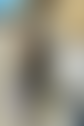 Vault-Tec from Fallout themed survival blanket: the blanket itself is grey with a custom quilted pattern featuring the Vault-Tec logo and custom Vault-Tec patch in one corner, which also rolls neatly with the use of a black carrier strap that has a yellow Vault-Tec logo embroidered on it