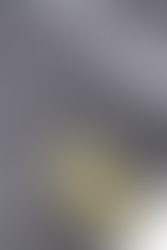 Vault-Tec from Fallout themed t-shirt and lounge pants pajama set in dark grey with light grey contrast bands. The t-shirt has a yellow Vault-Tec logo on the left front, and Vault Boy hang tag on the front right hemline, while the lounge pants have a Vault-Tec tag over the left front hip and 'DMG Resist' text on the bottom right leg