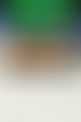 Fallout 76 Pip-Boy 2000 MK VI prop replica in a white and blue Sugar Bombs color scheme with screen and vacuum tubes illumination. It also comes with 1 Holotape and 1 reversible Vault-Tec branded screwdriver. It comes housed in a specialty box and  Vault-Tec branded certificate of authenticity