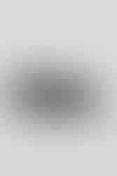 Hubris Comics and Toys from Fallout logo on a red graphic t-shirt, with a matching Captain Cosmos and Jangles the Moon Monkey enamel pin set on a matching card backing