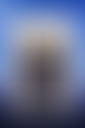 Fine art print of Garrus Vakarian from Mass Effect, in his old C-SEC issued armor and Archangel arm band on his right arm