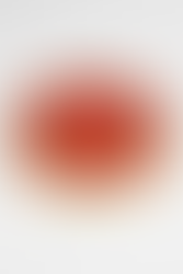 The Tops Casino branded casino chip from Fallout: New Vegas, with an antique brass finish and red/black enamel accents. Also comes with a Fallout: New Vegas themed display box in black