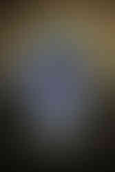 NCR Veteran Ranger Helmet Bundle by Bethesda Gear Store that includes: the helmet, stand, NCR metal belt buckle, and More Ferocious than a Deathclaw sticker