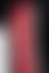 N7 from Mass Effect themed plush robe. Featuring a black exterior, red and black buffalo plaid interior with Spectre logo embroidery, the signature white/red N7 stripe on the right sleeve, and N7 insignia embroidered over the right chest. Matching red and black buffalo plaid slippers are also pictured