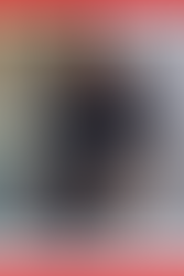 A black cotton jersey t-shirt with a oversized Spectre logo from Mass Effect printed on the front, with a small Mass Effect brand hang tag on the left sleeve