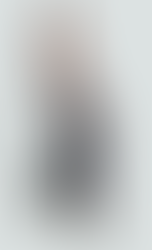 black joggers with side pockets and back pocket on the left side, with Nuka-Cola from Fallout stitched stripe detail going down the sides