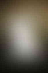 NCR Veteran Ranger Helmet Bundle by Bethesda Gear Store that includes: the helmet, stand, NCR metal belt buckle, and More Ferocious than a Deathclaw sticker