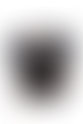 Vault-Tec from Fallout branded 6oz. scented candle in a round tin with removable lid. The lid's label says: A Vault-Tec Product with the Vault-Tec logo in the middle, while the rest of the tin says: Special Issue Scented Candle, New Vault Smell, and additional candle information printed