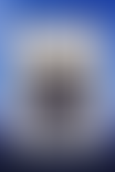 Fine art print of Garrus Vakarian from Mass Effect, in his old C-SEC issued armor and Archangel arm band on his right arm