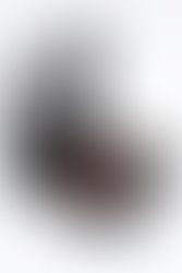 Oversized Fallout themed coin featuring scalloped edges to mimic a bottle cap, the signature Nuka-Cola logo on one side, and the Nuka-World mascots Bottle and Cappy on the other side with text that says: Your Thirst Comes First! The oversized coin comes housed in a velvet clamshell display box