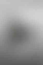 Vertibird from Fallout replicas made out of die-cast metal and ABS plastic 